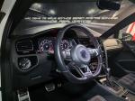 volkswagen-golf-2019-gasolina-1984cc