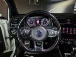 volkswagen-golf-2019-gasolina-1984cc