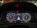 volkswagen-golf-2019-gasolina-1984cc