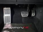 volkswagen-golf-2019-gasolina-1984cc