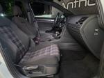 volkswagen-golf-2019-gasolina-1984cc