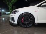 volkswagen-golf-2019-gasolina-1984cc