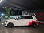 volkswagen-golf-2019-gasolina-1984cc