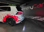 volkswagen-golf-2019-gasolina-1984cc