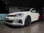 volkswagen-golf-2019-gasolina-1984cc
