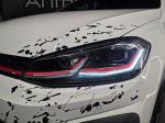 volkswagen-golf-2019-gasolina-1984cc