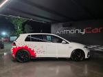volkswagen-golf-2019-gasolina-1984cc