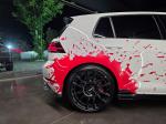 volkswagen-golf-2019-gasolina-1984cc