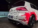 volkswagen-golf-2019-gasolina-1984cc