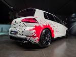 volkswagen-golf-2019-gasolina-1984cc