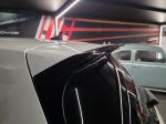 volkswagen-golf-2019-gasolina-1984cc