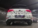 volkswagen-golf-2019-gasolina-1984cc