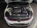 volkswagen-golf-2019-gasolina-1984cc