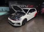 volkswagen-golf-2019-gasolina-1984cc