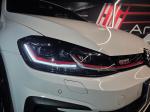 volkswagen-golf-2019-gasolina-1984cc
