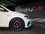 volkswagen-golf-2019-gasolina-1984cc