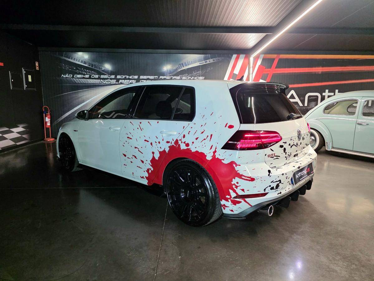 volkswagen-golf-2019-gasolina-1984cc