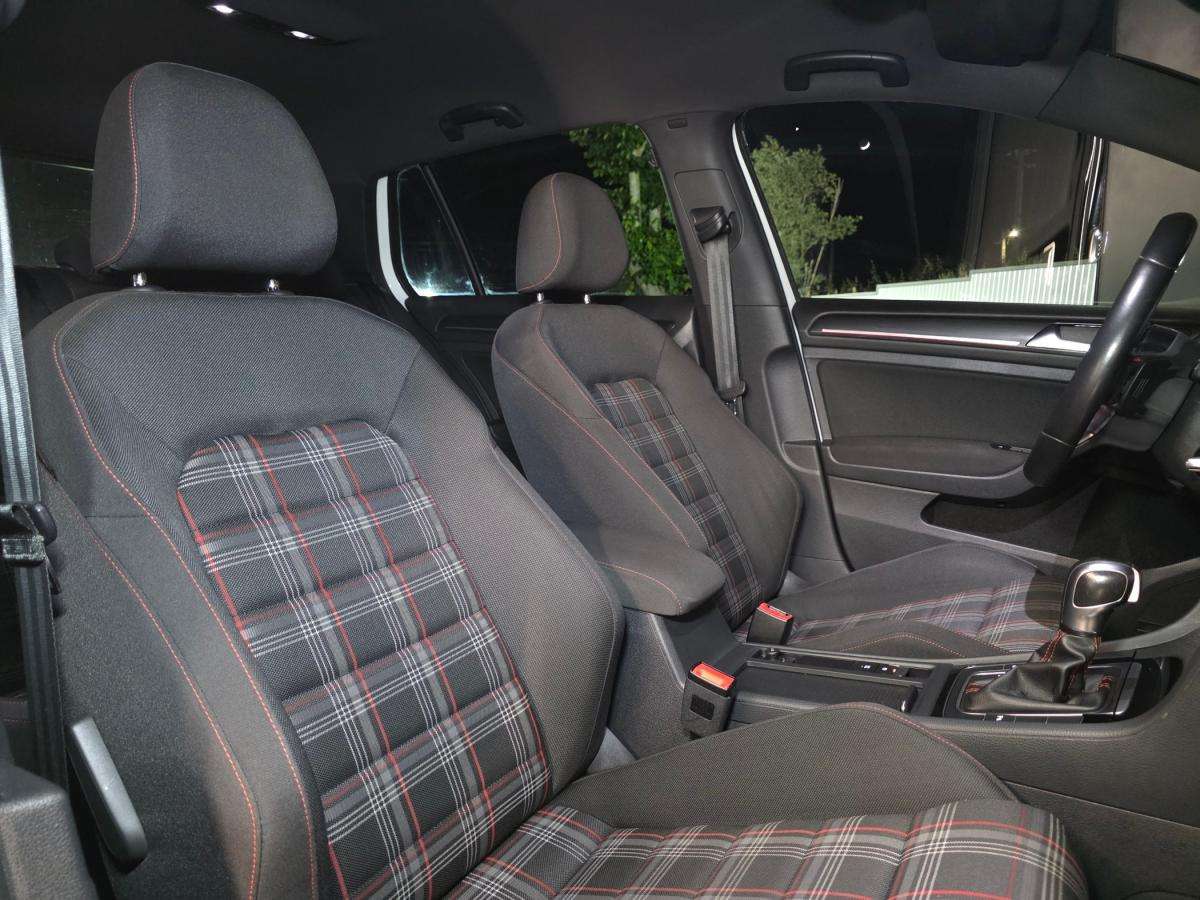 volkswagen-golf-2019-gasolina-1984cc