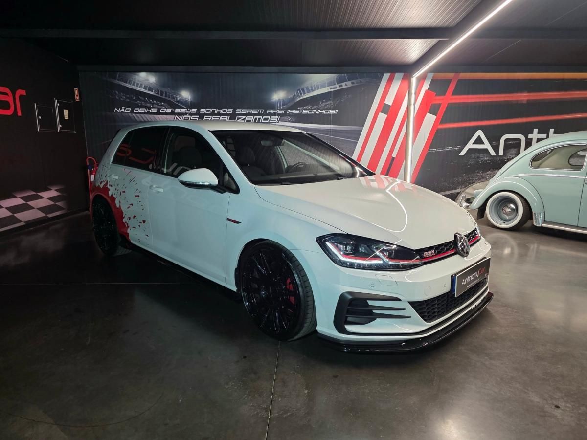 volkswagen-golf-2019-gasolina-1984cc