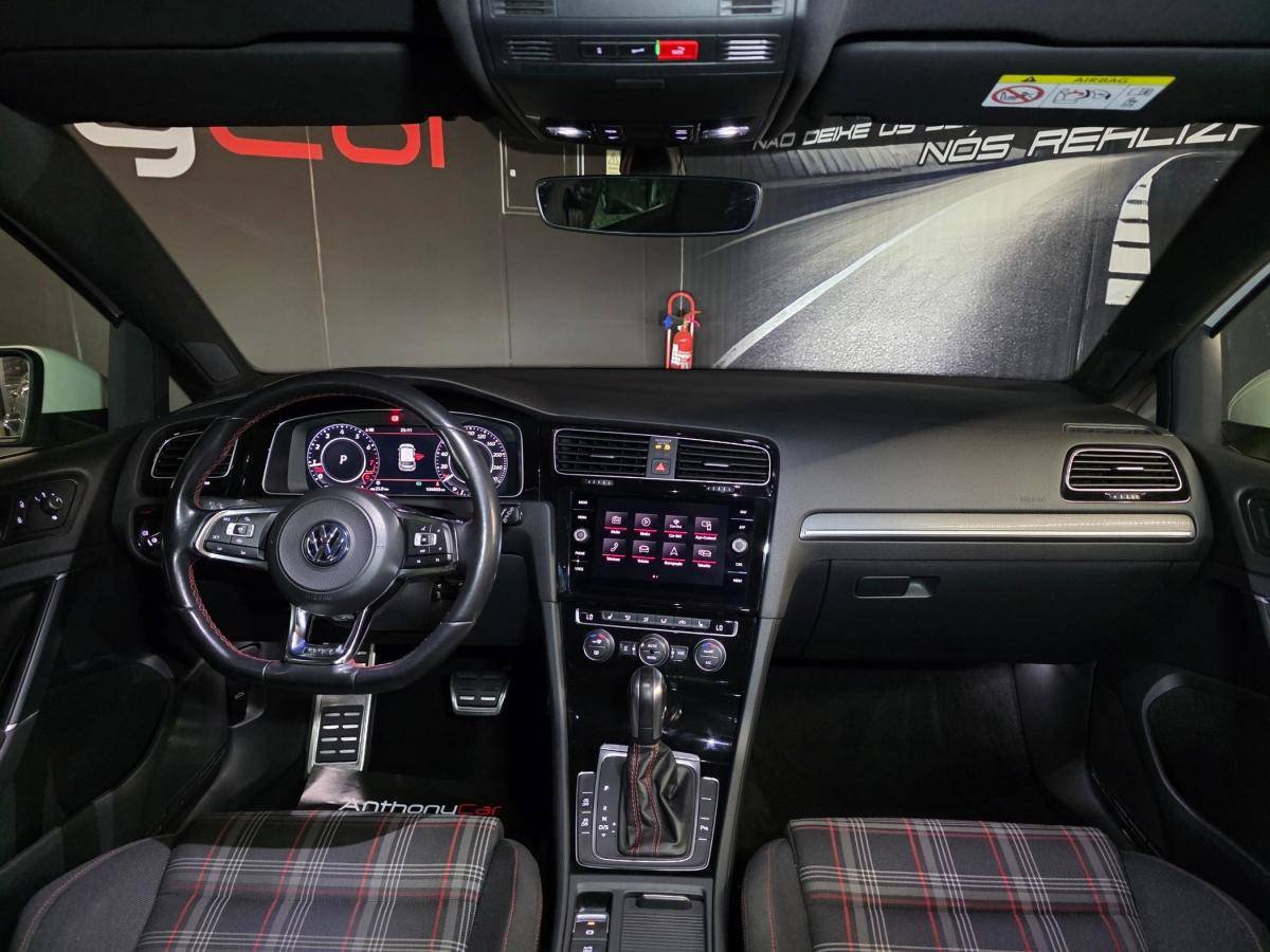 volkswagen-golf-2019-gasolina-1984cc