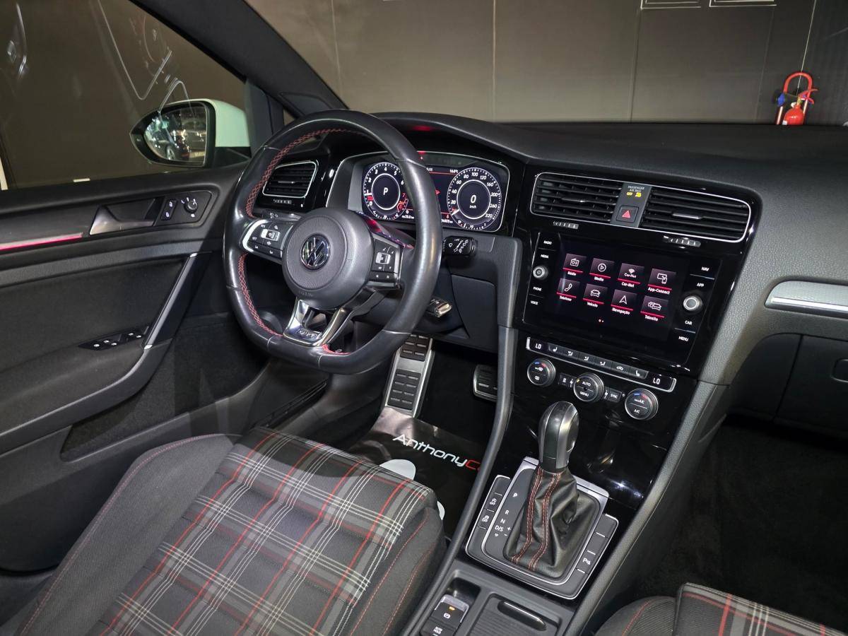 volkswagen-golf-2019-gasolina-1984cc
