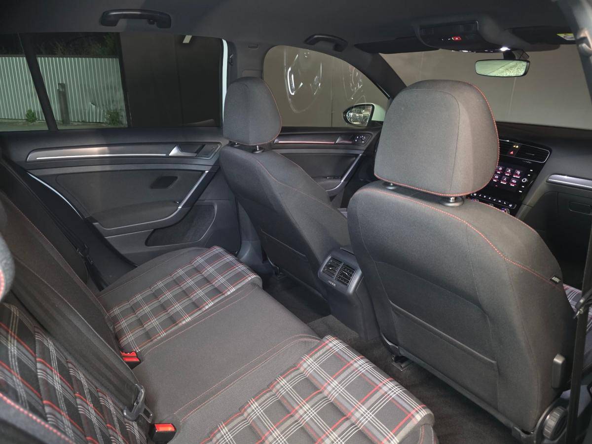 volkswagen-golf-2019-gasolina-1984cc