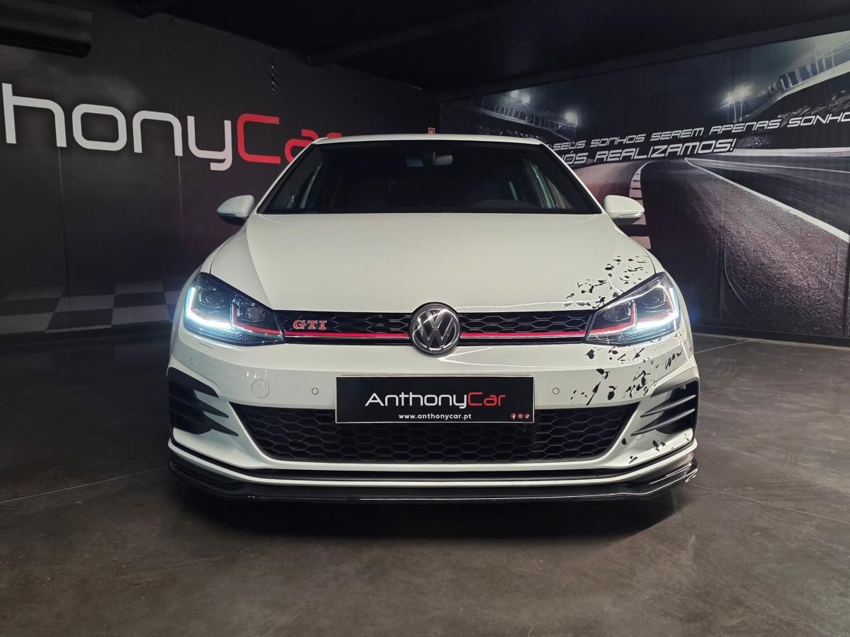 volkswagen-golf-2019-gasolina-1984cc