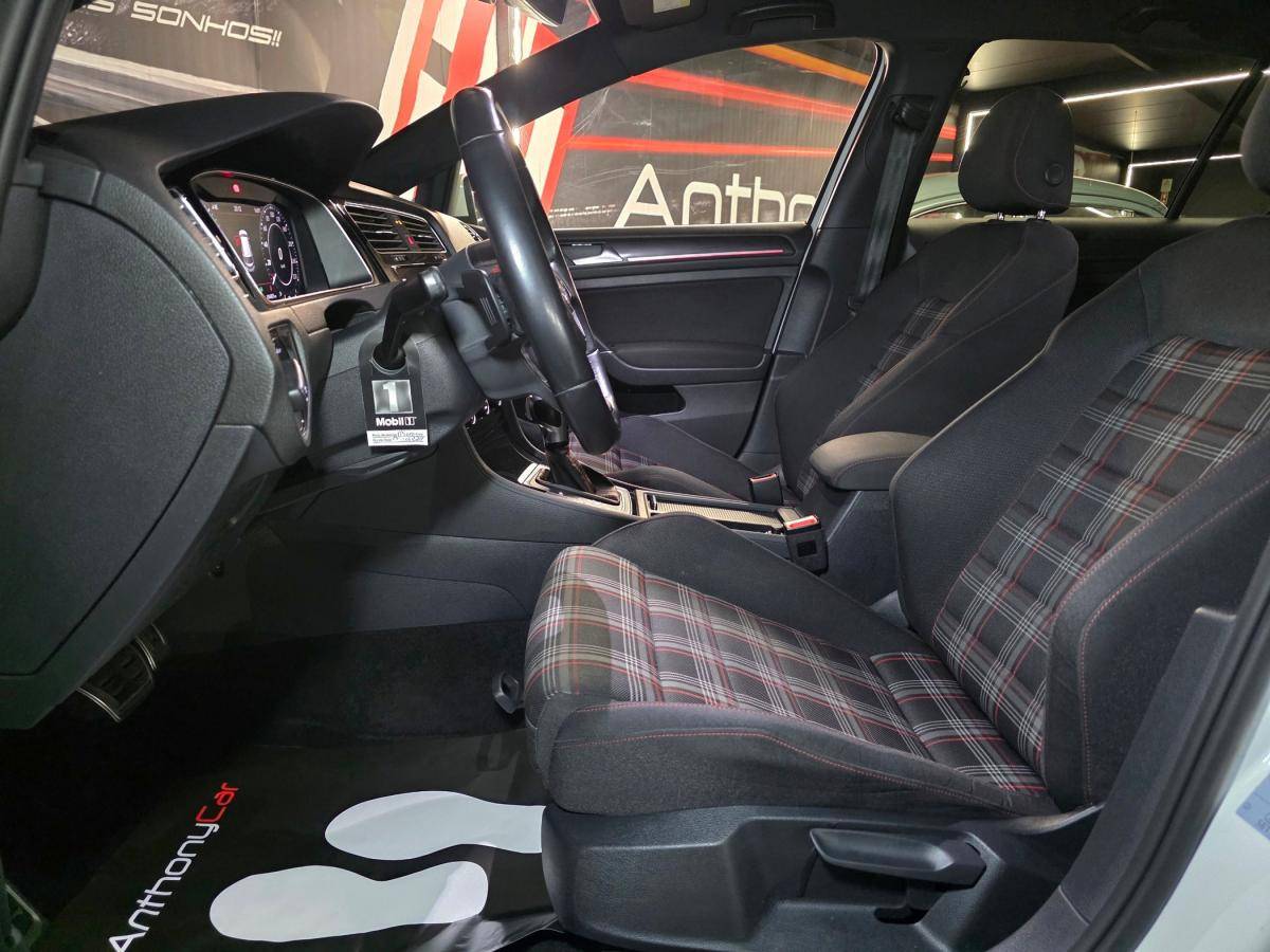 volkswagen-golf-2019-gasolina-1984cc
