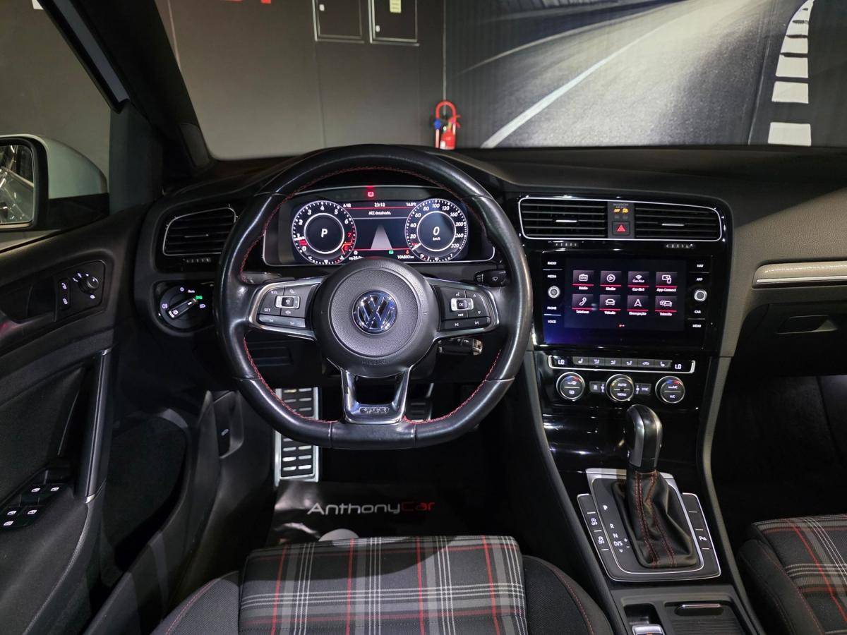 volkswagen-golf-2019-gasolina-1984cc
