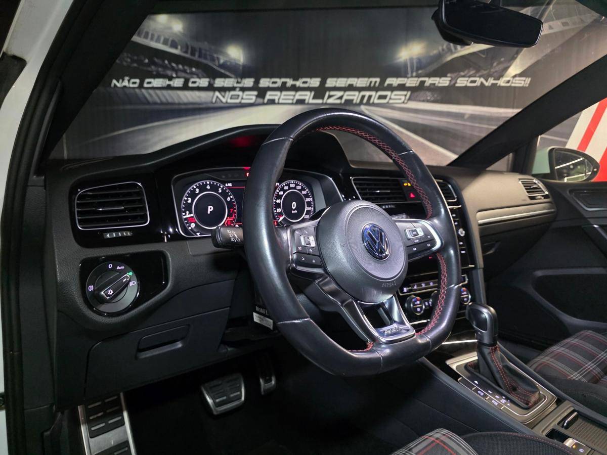 volkswagen-golf-2019-gasolina-1984cc