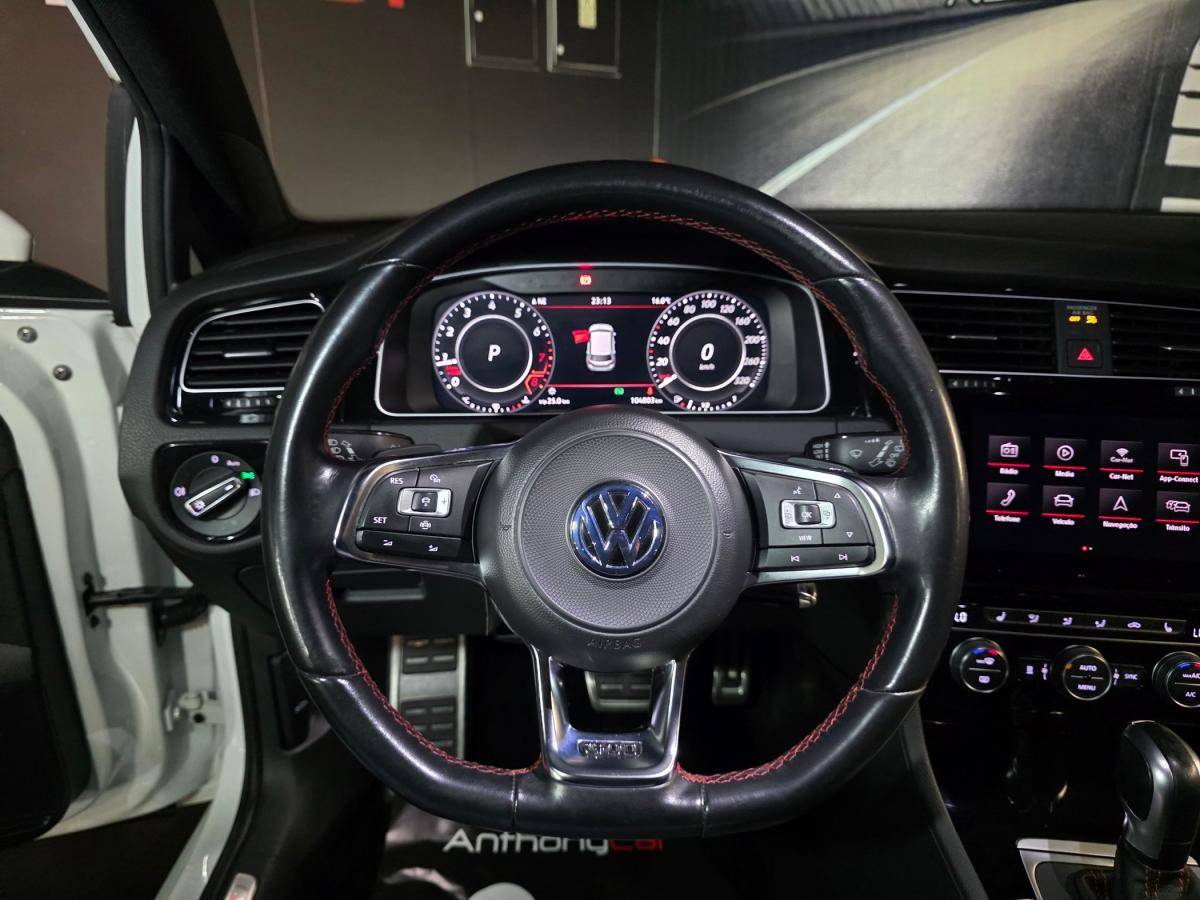volkswagen-golf-2019-gasolina-1984cc