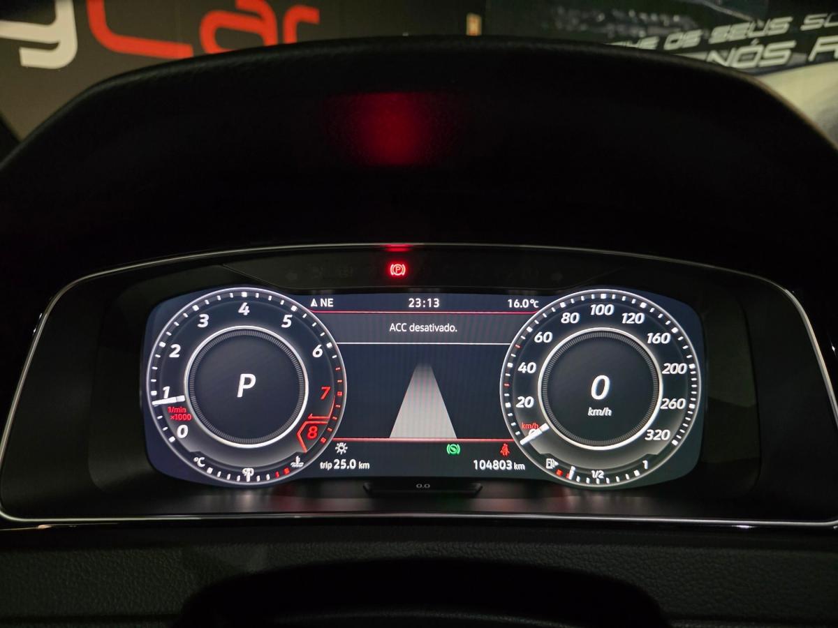 volkswagen-golf-2019-gasolina-1984cc