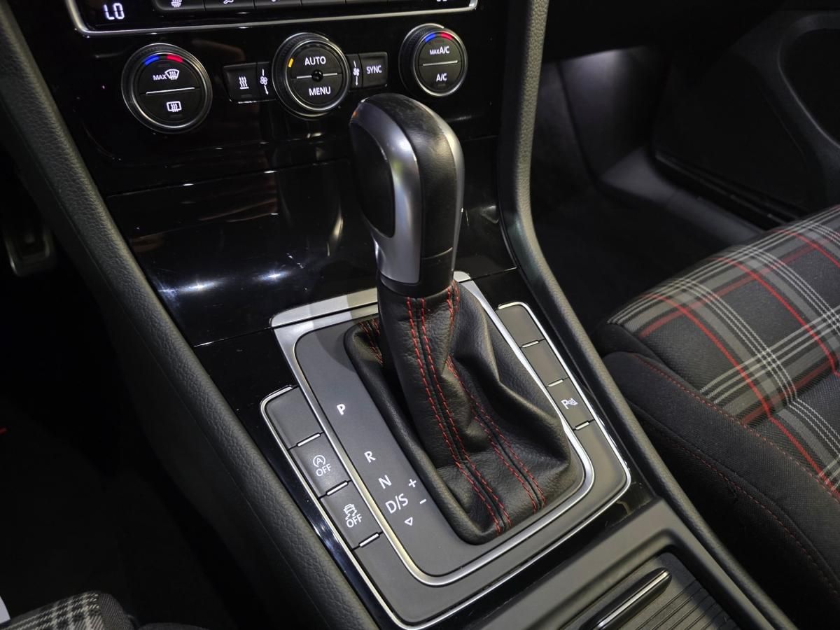 volkswagen-golf-2019-gasolina-1984cc