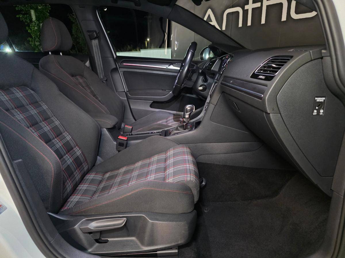 volkswagen-golf-2019-gasolina-1984cc