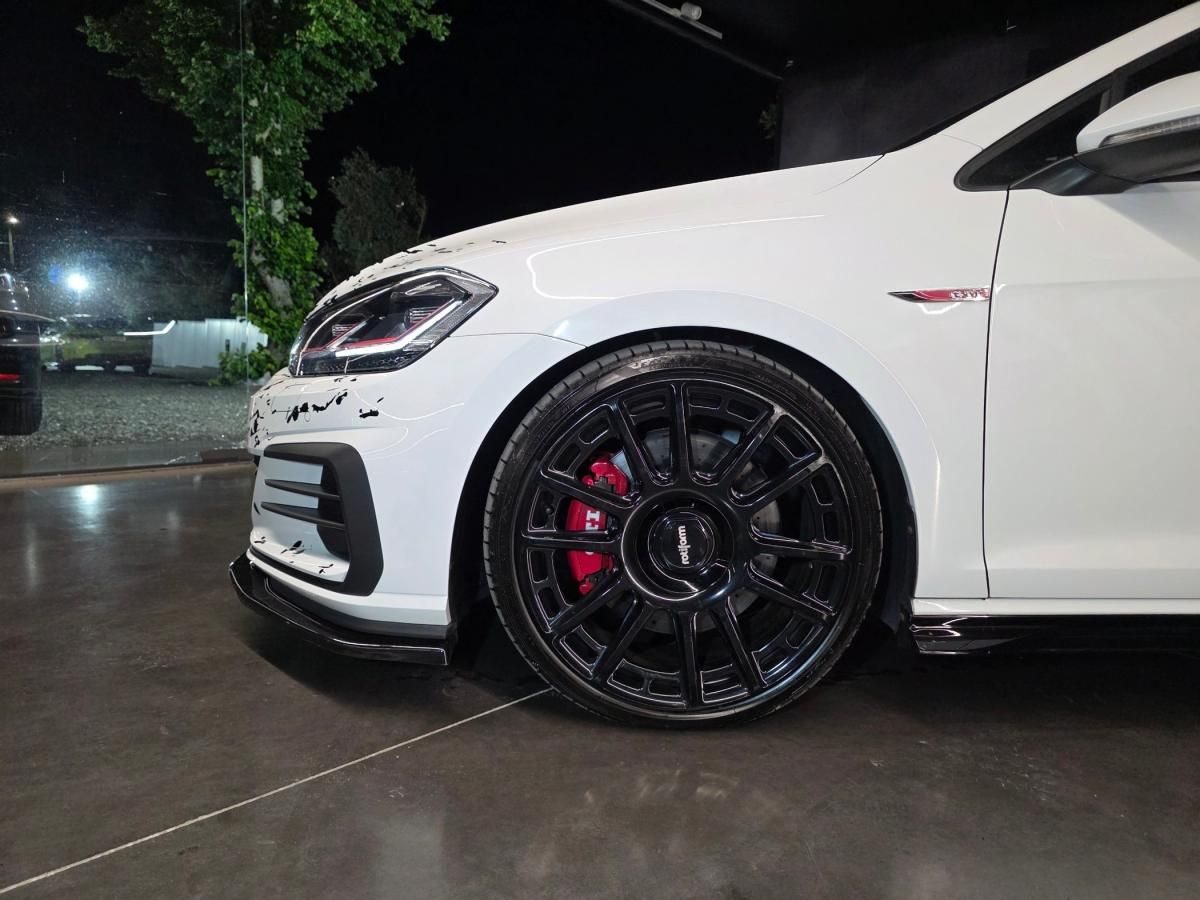 volkswagen-golf-2019-gasolina-1984cc