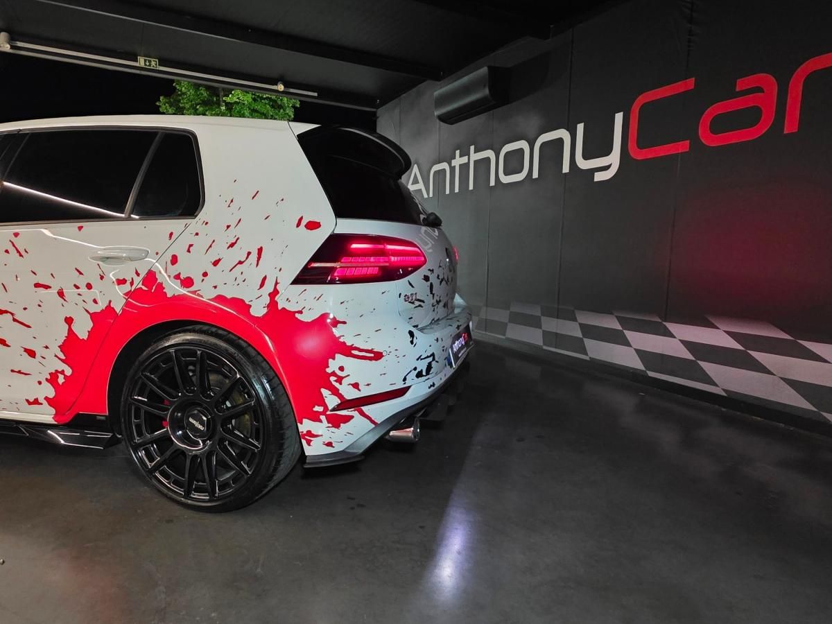 volkswagen-golf-2019-gasolina-1984cc