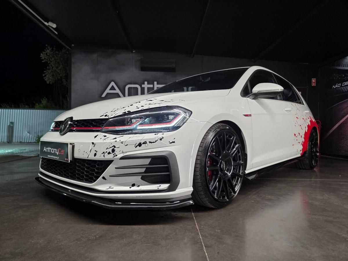 volkswagen-golf-2019-gasolina-1984cc
