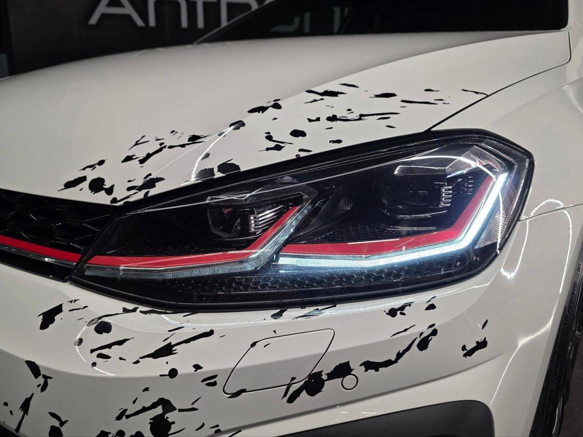 volkswagen-golf-2019-gasolina-1984cc