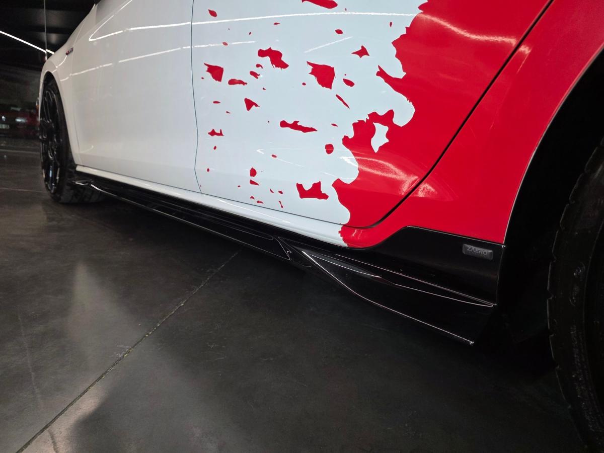 volkswagen-golf-2019-gasolina-1984cc