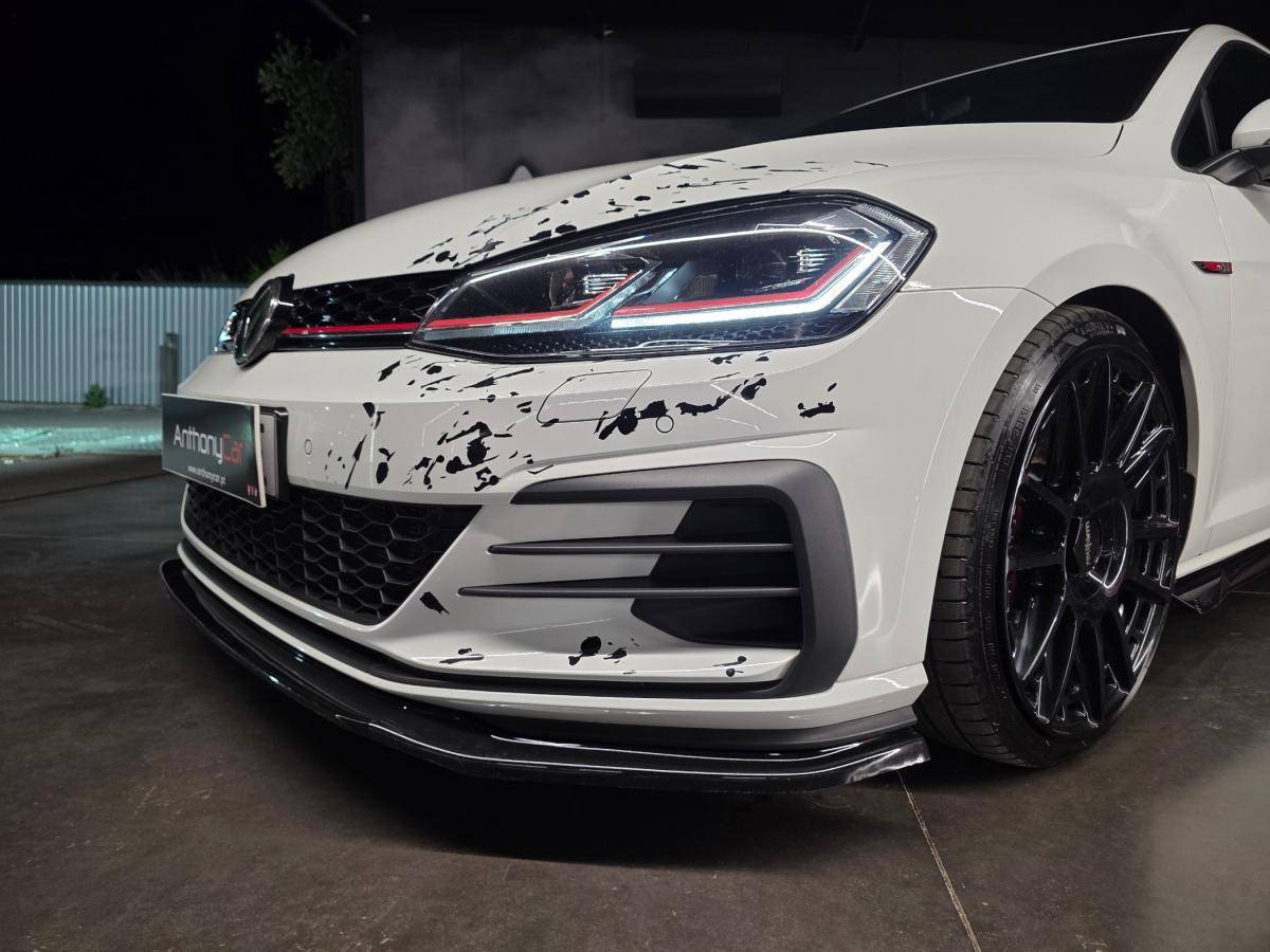 volkswagen-golf-2019-gasolina-1984cc