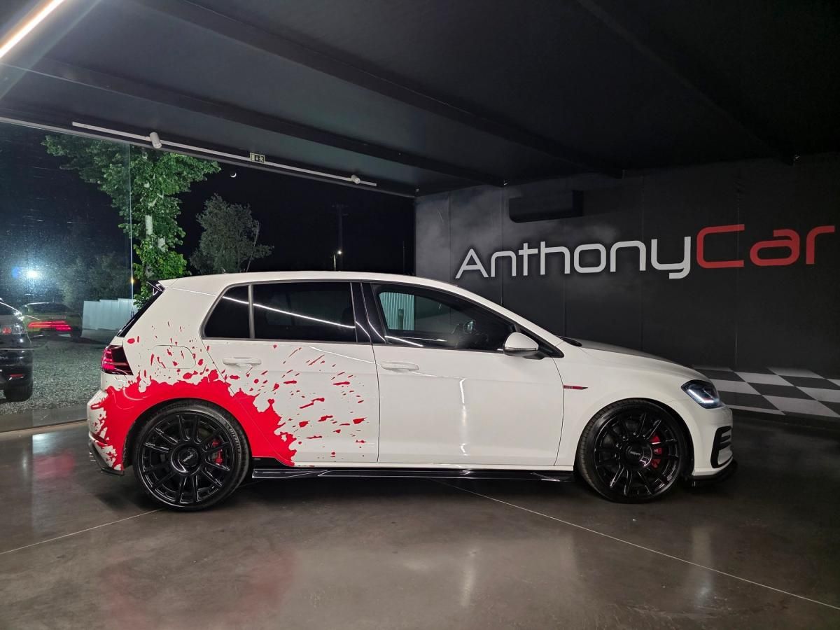 volkswagen-golf-2019-gasolina-1984cc