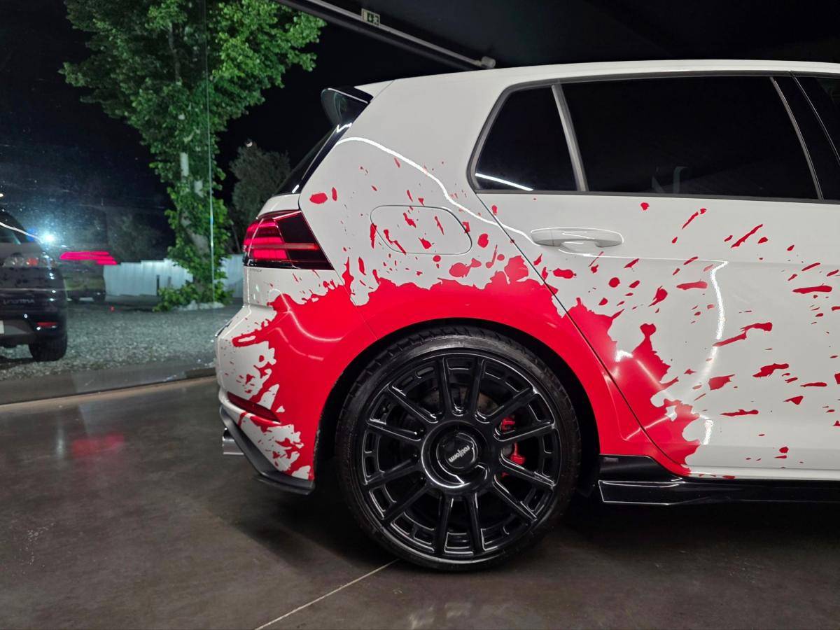 volkswagen-golf-2019-gasolina-1984cc