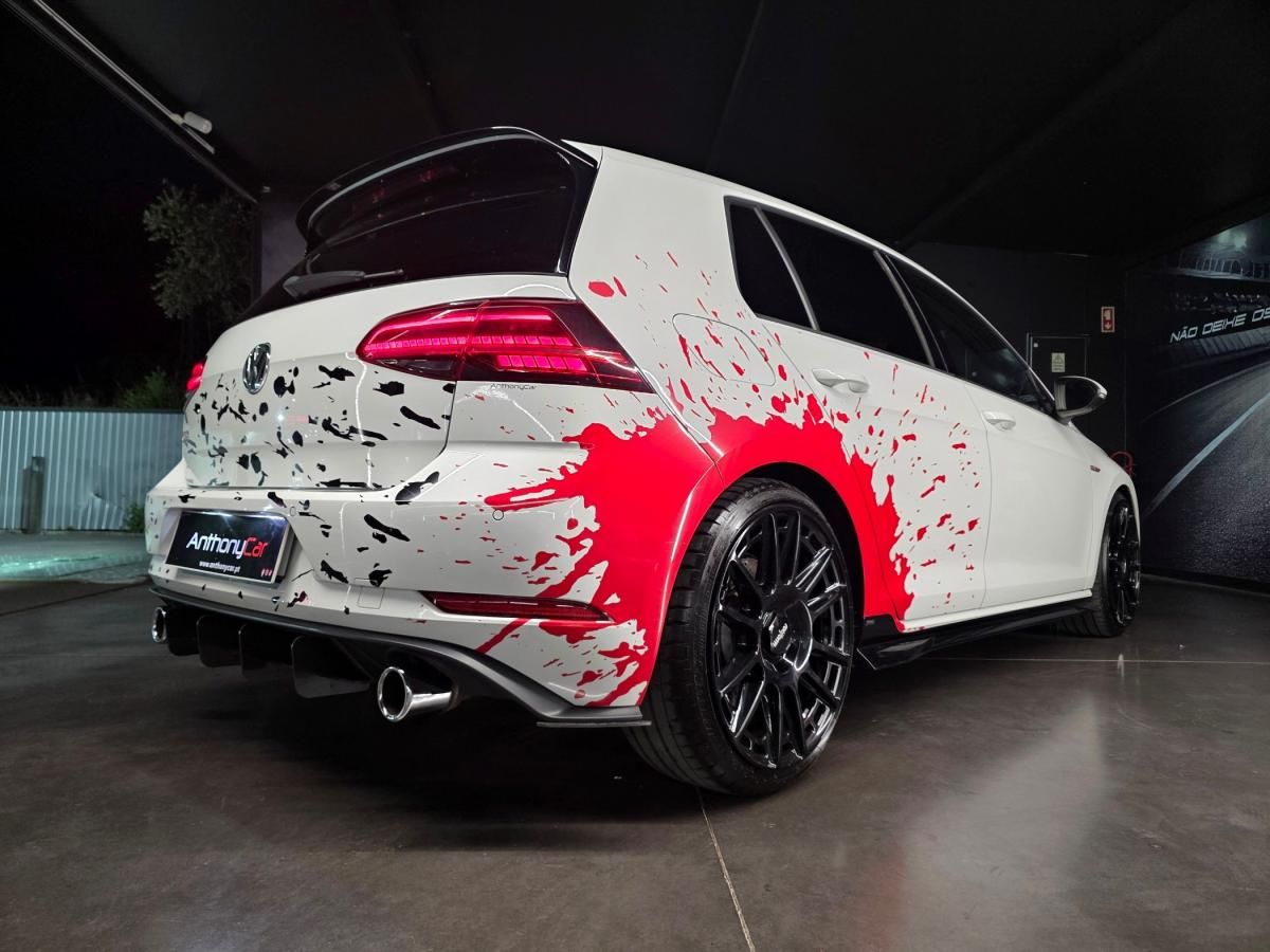 volkswagen-golf-2019-gasolina-1984cc