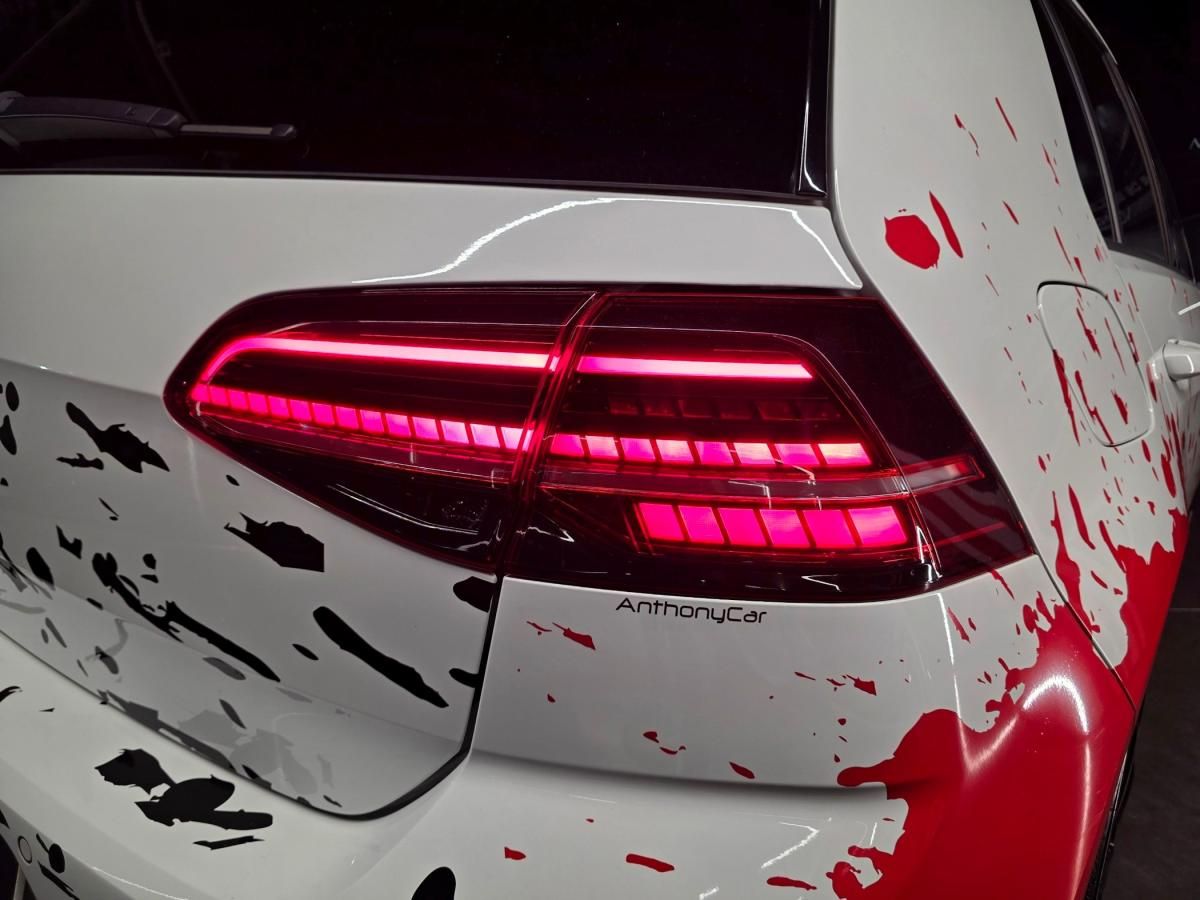 volkswagen-golf-2019-gasolina-1984cc
