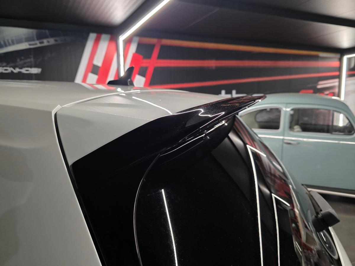 volkswagen-golf-2019-gasolina-1984cc