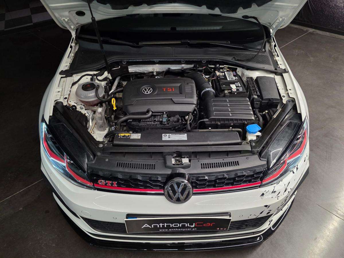volkswagen-golf-2019-gasolina-1984cc
