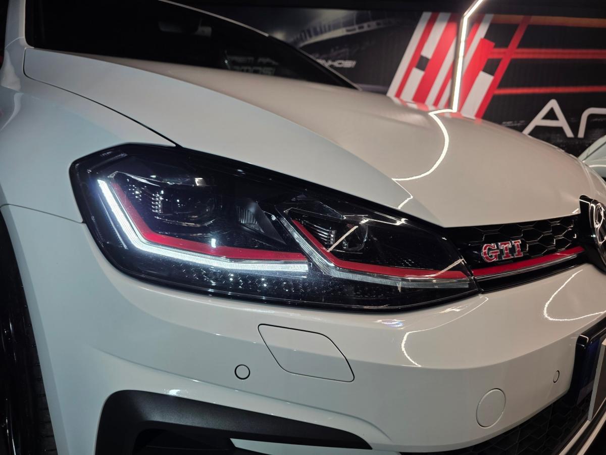 volkswagen-golf-2019-gasolina-1984cc