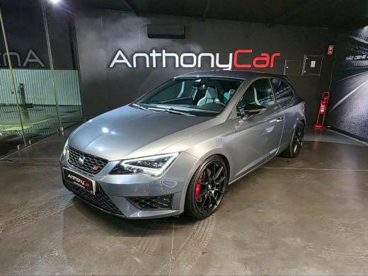 seat-leon-2014-gasolina-1984cc