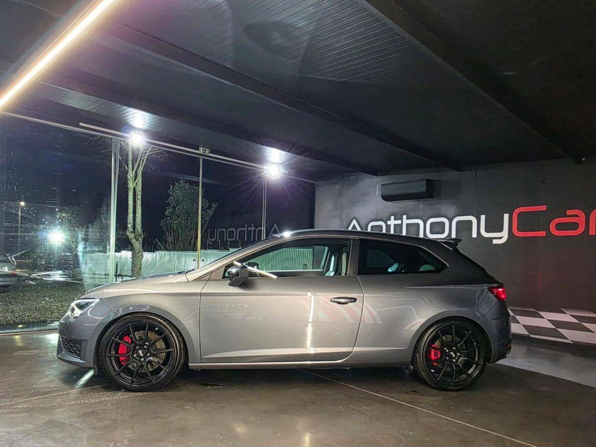 seat-leon-2014-gasolina-1984cc