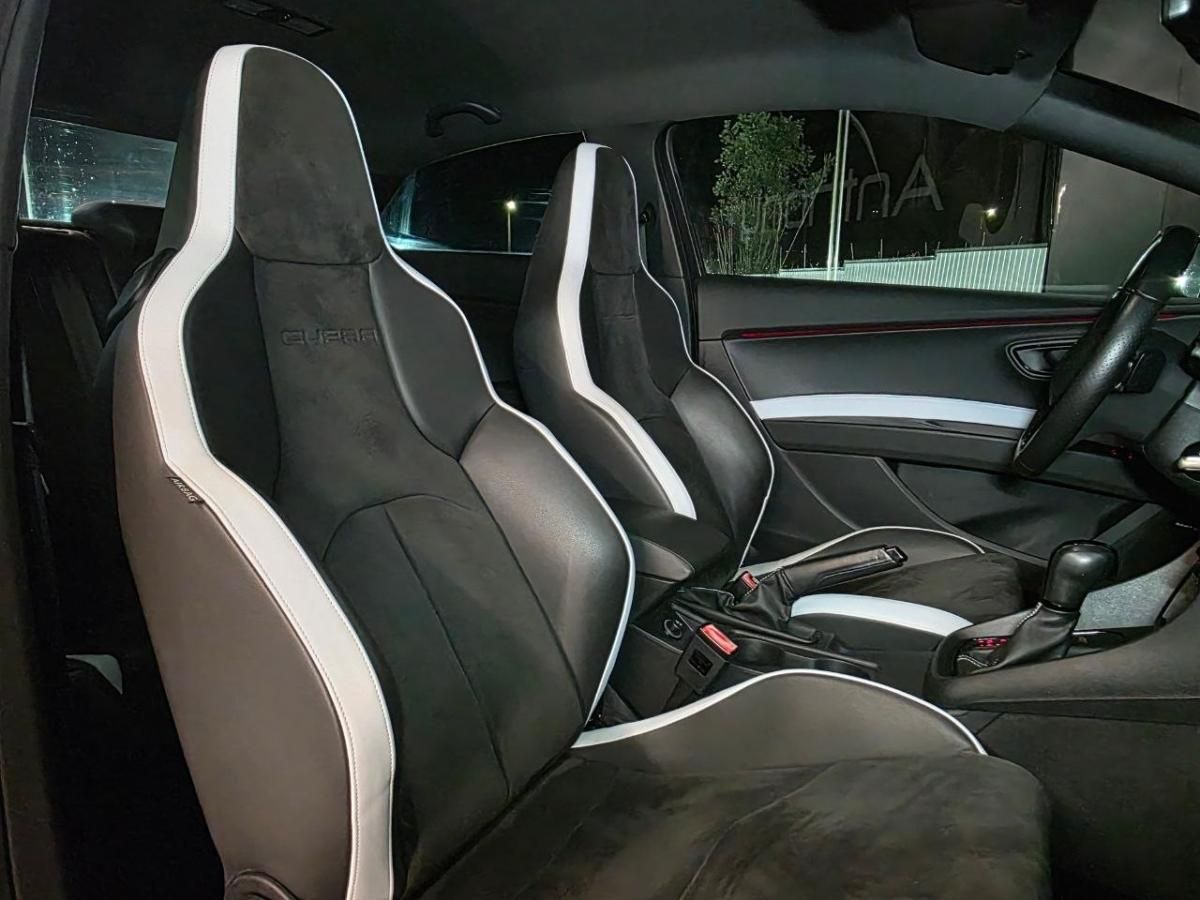 seat-leon-2014-gasolina-1984cc